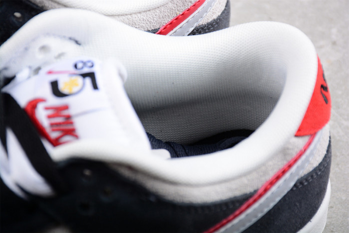 Nike Dunk Low SE “85” HX DO9457-105