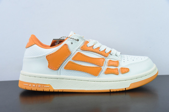 AMIRI SNEAKERS