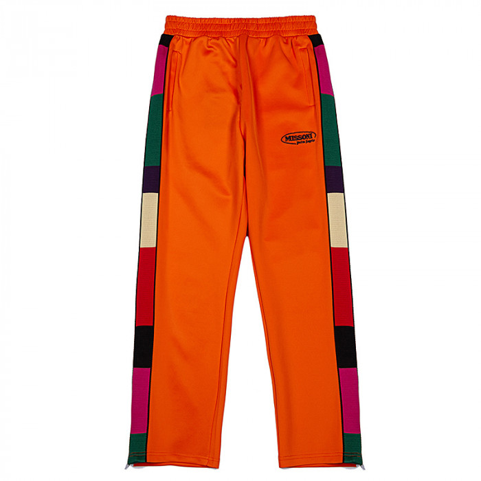 Palm Angles Clothing 5EC2