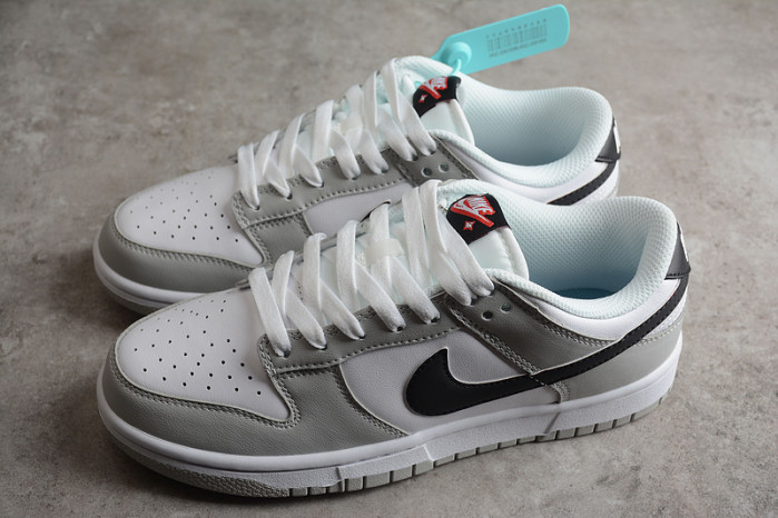 Nike DUNK LOW SE 