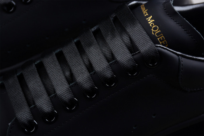 ALEXANDER MCQUEEN SOLE SNEAKERS MC-3