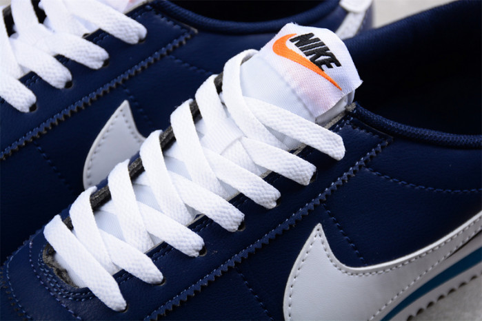 Nike CORTEZ 