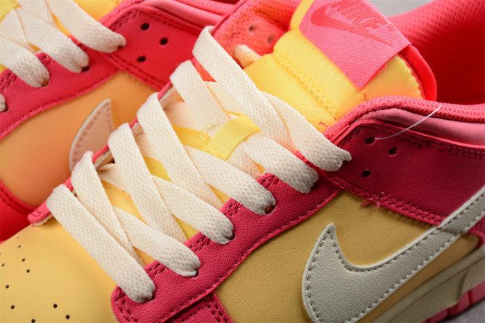 Nike DUNK LOW GS 