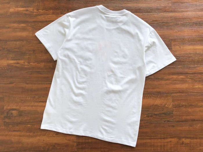 BAPE T-SHIRT BP-50