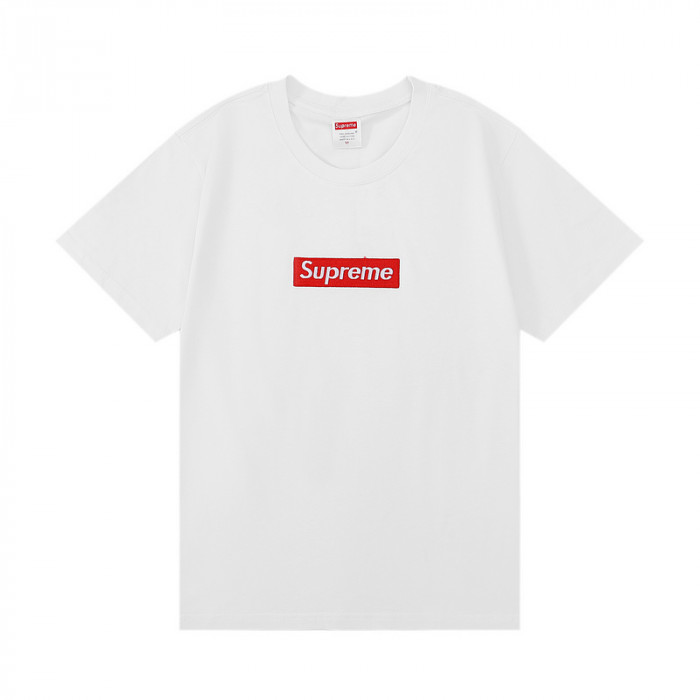 S*p*e t-shirt sp-1