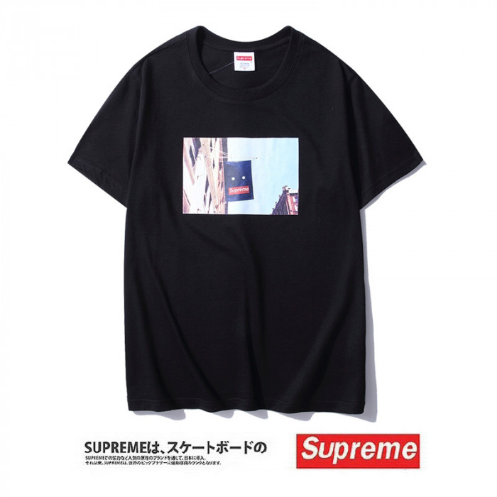S*p*e t-shirt sp-2