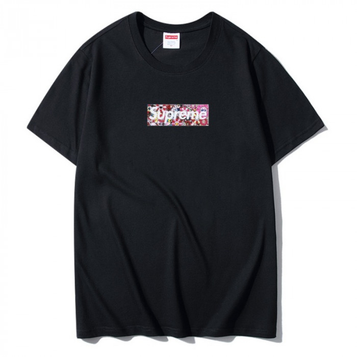 S*p*e t-shirt sp-3