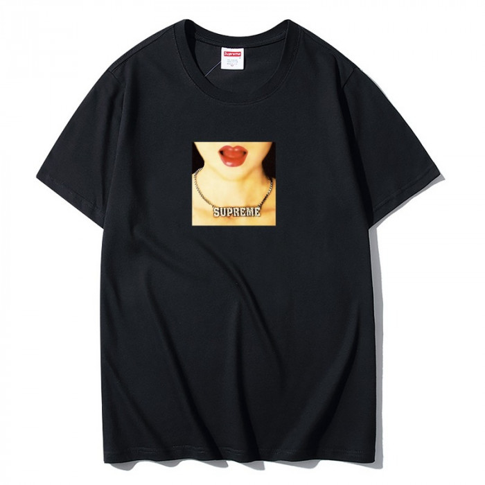 S*p*e t-shirt sp-6