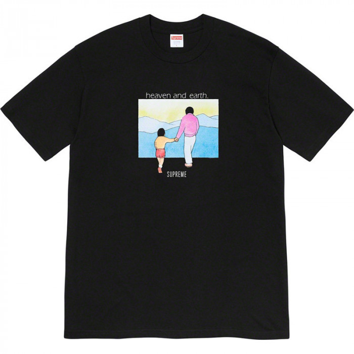 S*p*e t-shirt sp-8