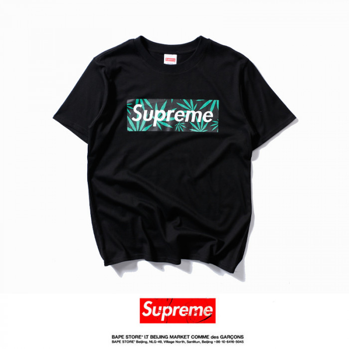 S*p*e t-shirt sp-9