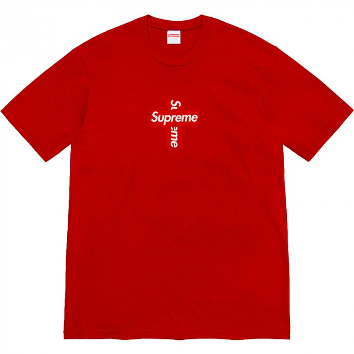 S*p*e t-shirt sp-10
