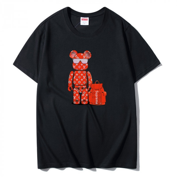 S*p*e t-shirt sp-13