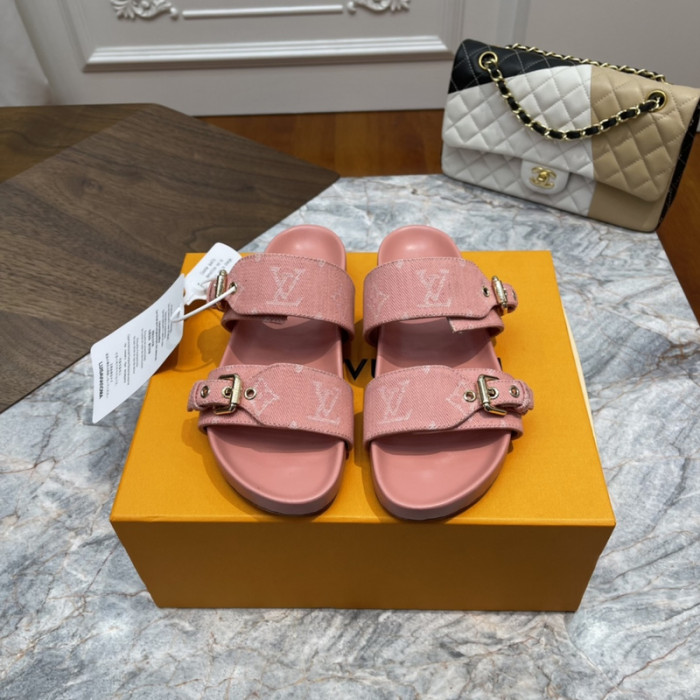 LVT SLIDES LVS-26