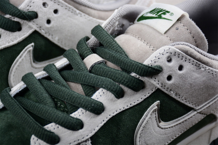 Otomo Katsuhiro x Nk SB Dunk Low "Steamboy OST" LF0039-035