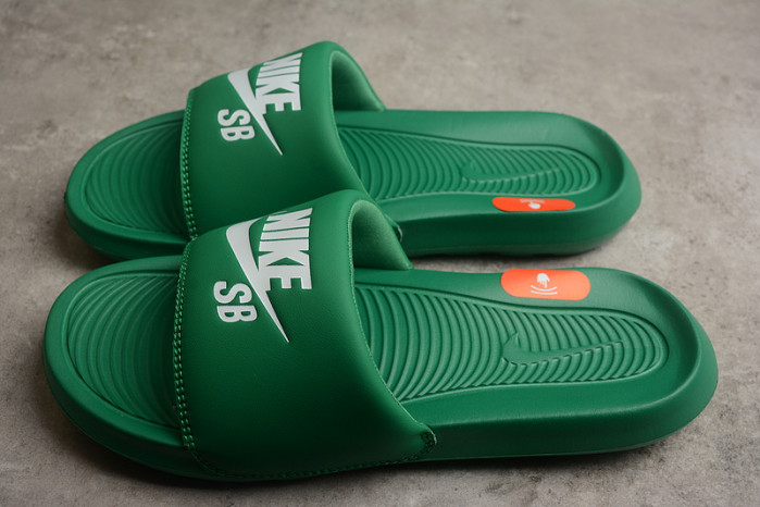 NK SLIDE DR2018-300