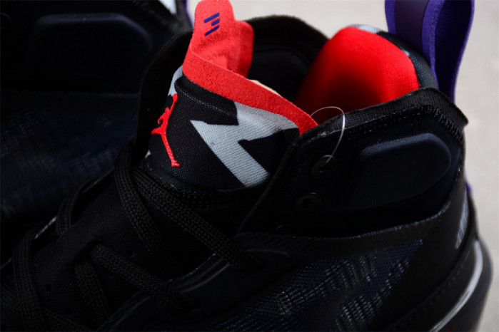AIR JORDAN 37 PF 