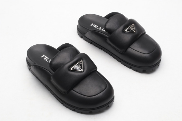 PR SNEAKER PR-25