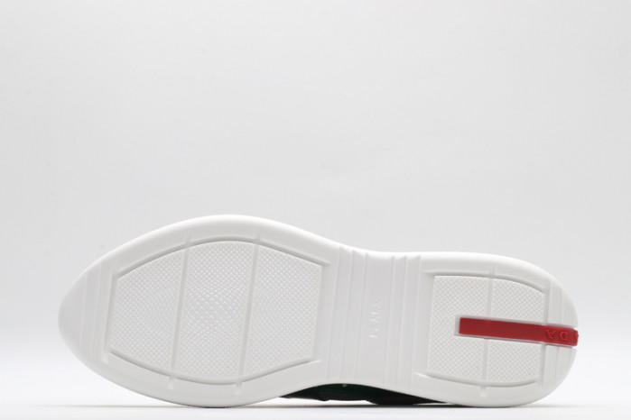 PR SNEAKER PR-29
