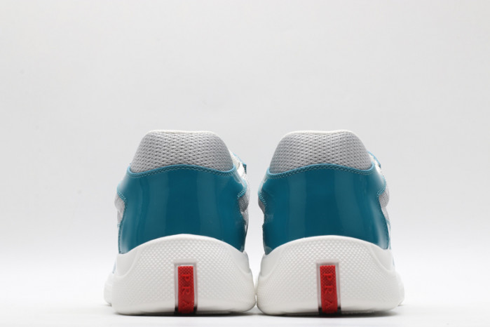 PR SNEAKER PR-30