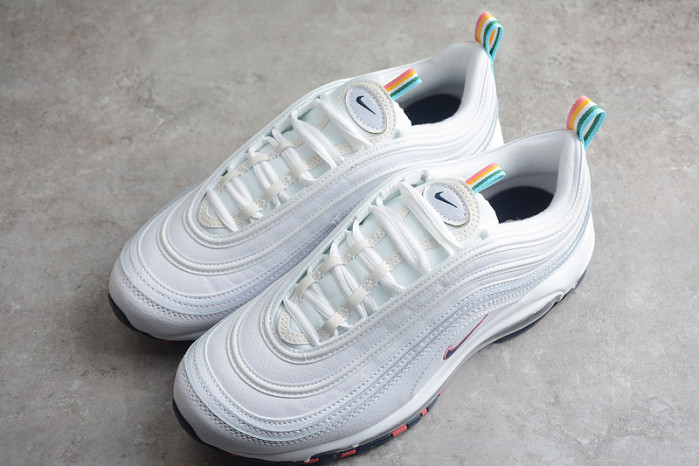 Nike WMNS AIR MAX 97
