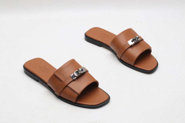 H*ermes SLIDE H-25