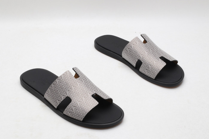 H*ermes SLIDE H-26