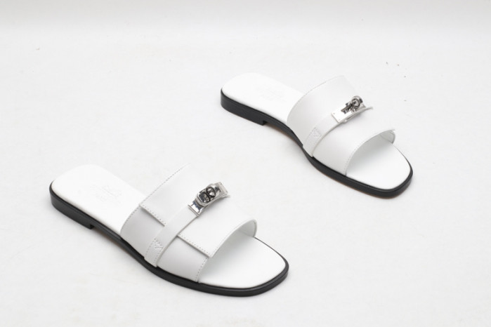 H*ermes SLIDE H-24