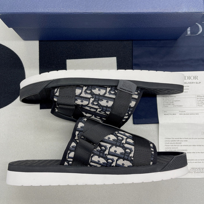 DIR SLIDE DIR-25