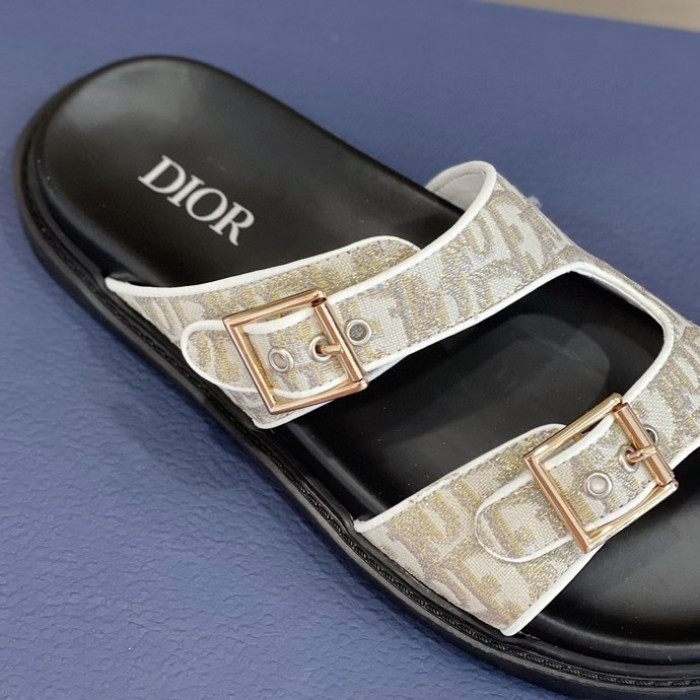 DIR SLIDE DIR-27
