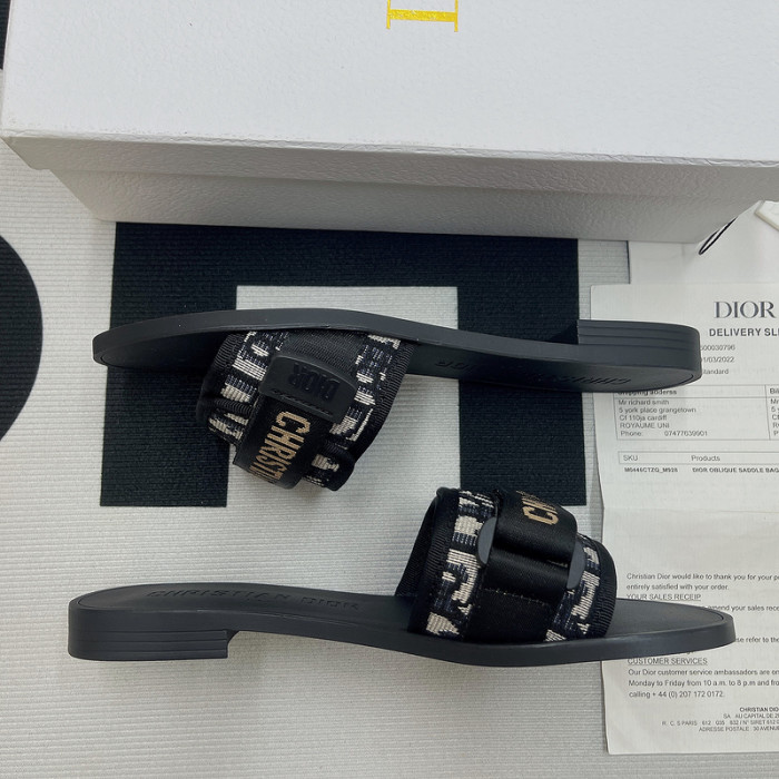 DIR SLIDE DIR-34