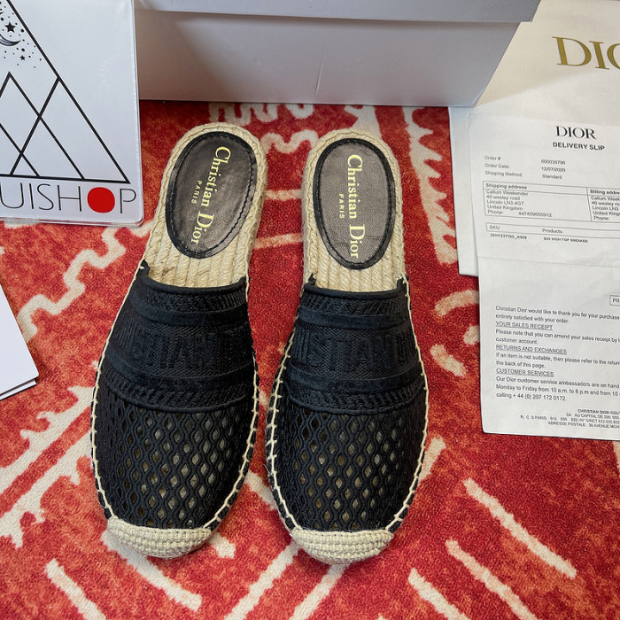 DIR SLIDE DIR-38