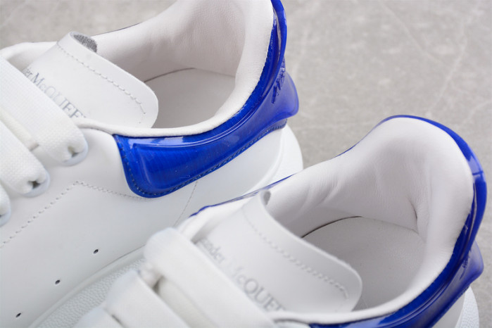 ALEXANDER MCQUEEN SNEAKERS MC-15