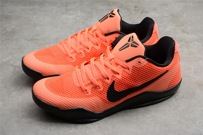 Nike KOBE 11 