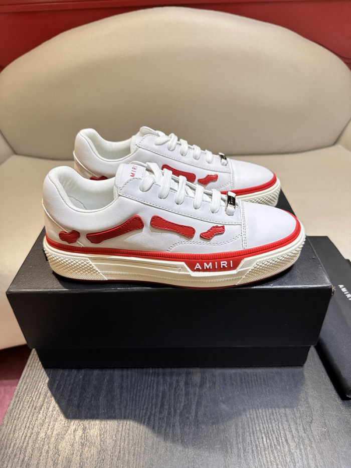 A*MIRI SNEAKERS MA-08