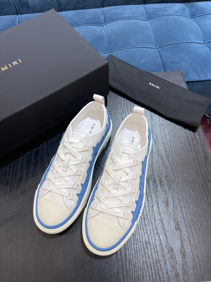 A*MIRI SNEAKERS MA-13