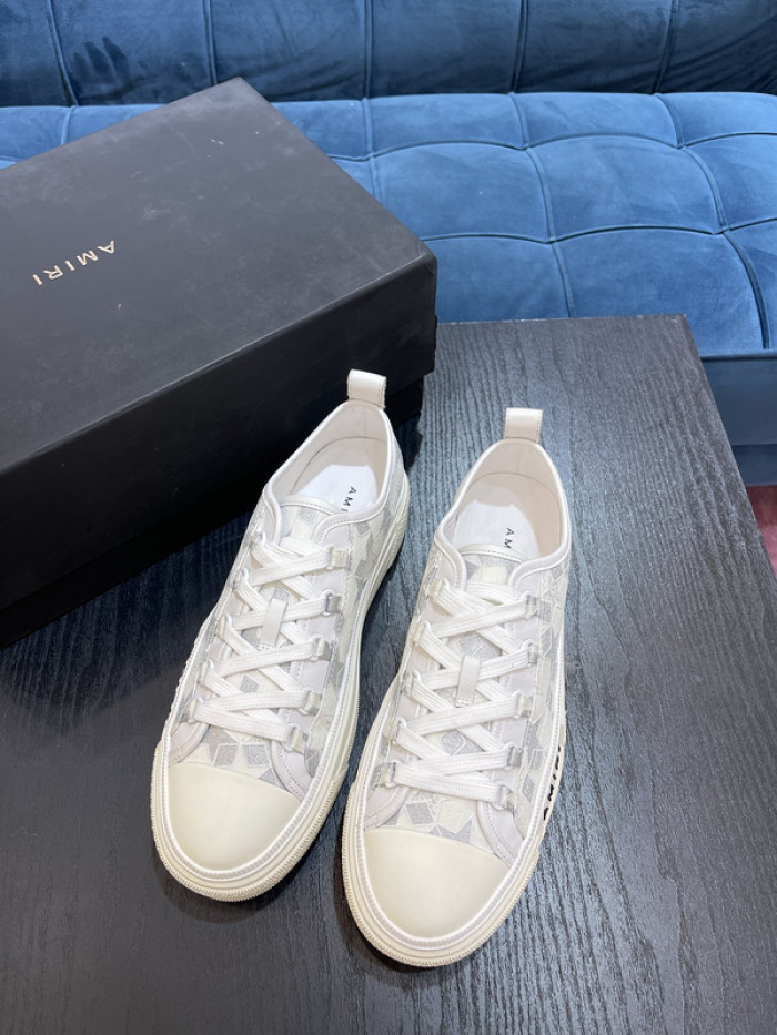 A*MIRI SNEAKERS MA-16