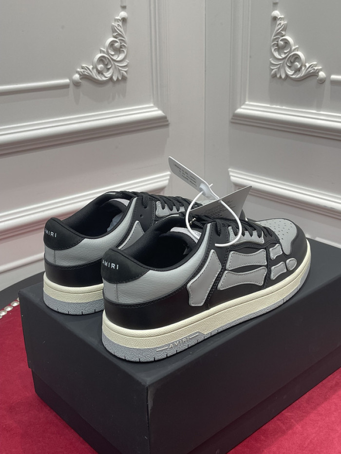 A*MIRI SNEAKERS MA-24