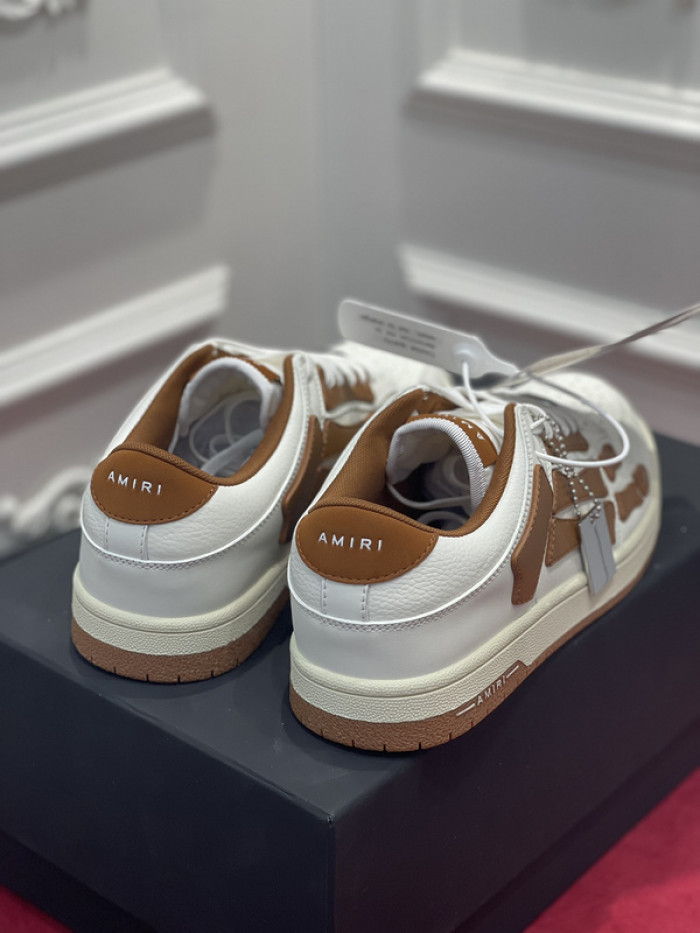 A*MIRI SNEAKERS MA-30