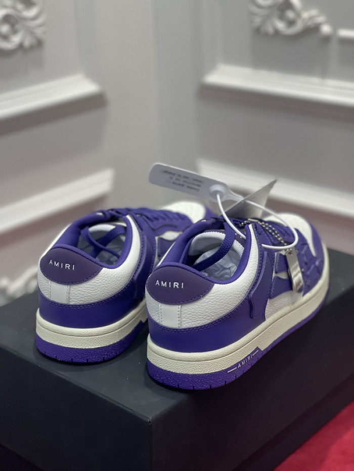 A*MIRI SNEAKERS MA-31