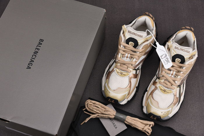BL RUNNER BR04