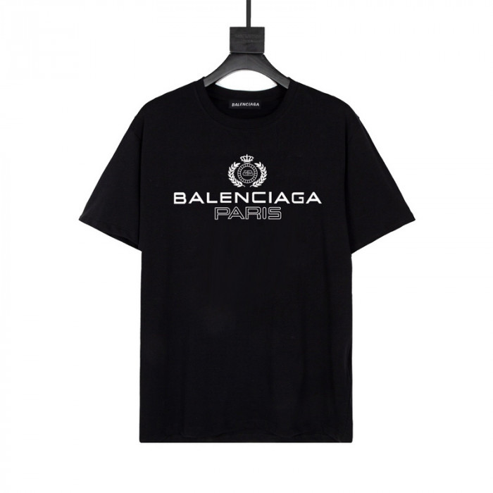 BALENCI*GA B011