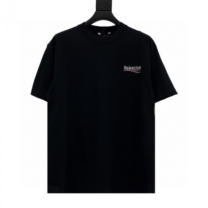 BALENCI*GA B014