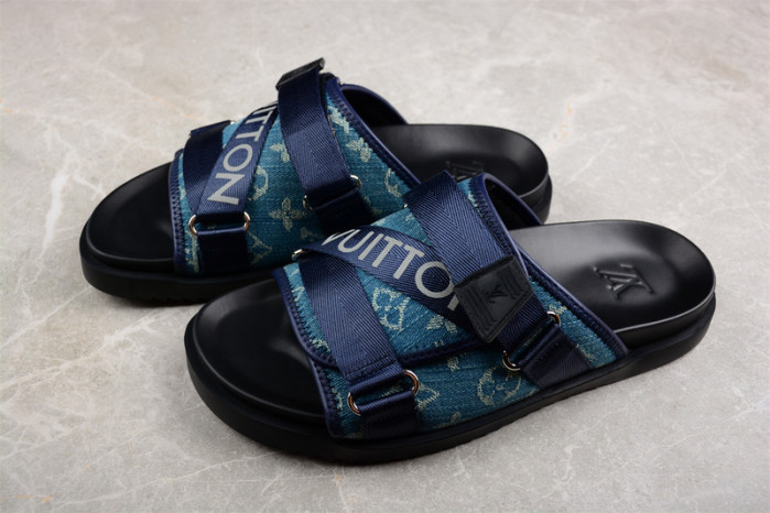 LVT SLIDES LVS-39