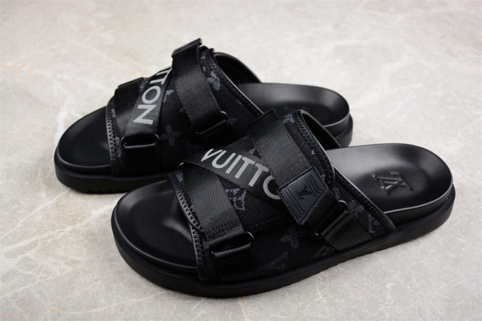 LVT SLIDES LVS-40