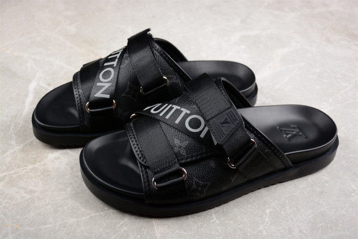 LVT SLIDES LVS-41