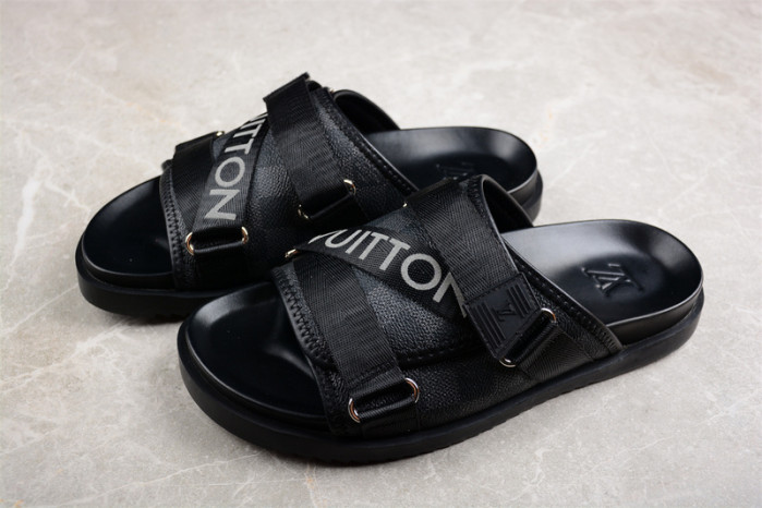 LVT SLIDES LVS-42