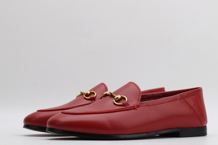 G*C SNEAKER OL-018
