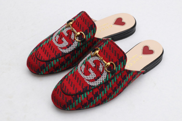 G*C SNEAKER OL-020