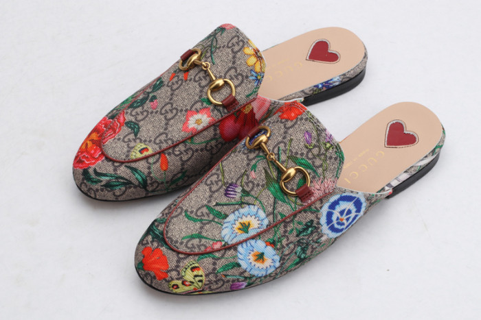 G*C SNEAKER OL-021