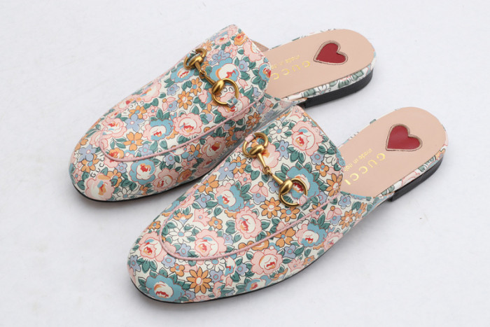 G*C SNEAKER OL-022
